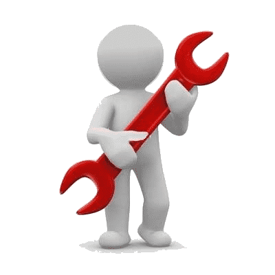 Annual maintenance for FLYSAFE-M350/M300/M30