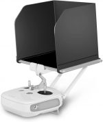 pare soleil tablette 10 pouces