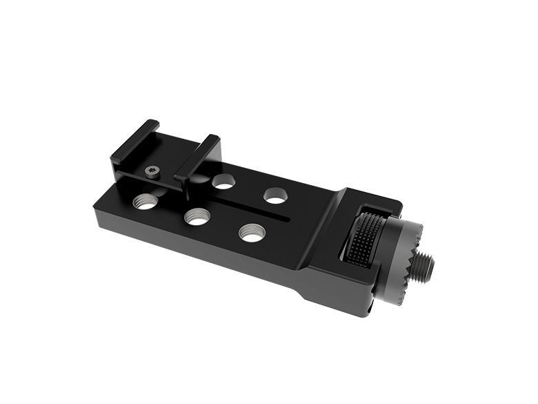 Osmo universal mount