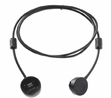 cable d'extension OSMO