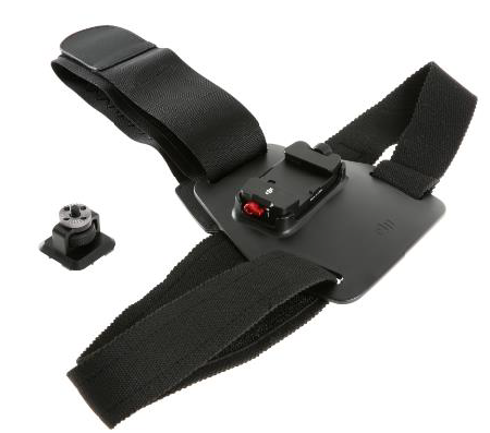 Harnais pour DJI Osmo