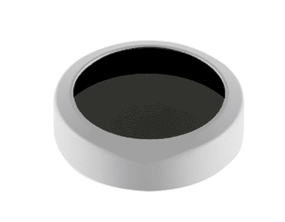 filtres ND Phantom 4 PRO