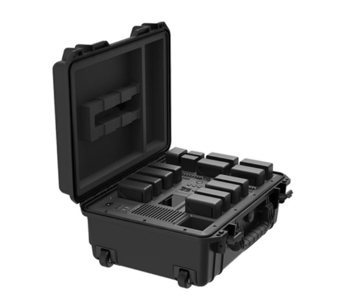 station-charge-dji-tb50