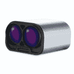 LIDAR LightWare LW20-C