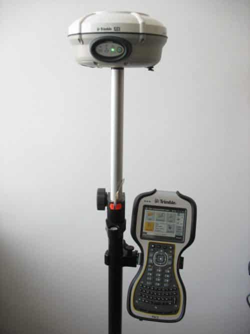 trimble-r6