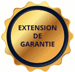illustration-extension-de-garantie