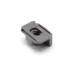 Adaptateur DJI pour support de radio Inspire 2