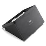 Pare-soleil DJI pour CrystalSky 5.5 / 7.85"