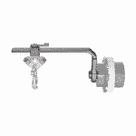 support-dji-focus-handwheel