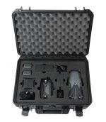 valise-caltech-pour-mavic-pro