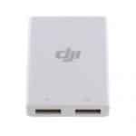 batterie intelligente DJI
