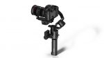 Ronin S DJI Stabilisateur