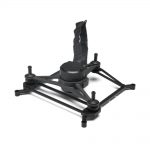 Matrice 210 - support nacelle supérieur