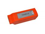 batterie 4s 5250 mAh