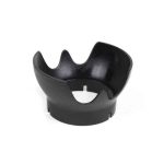 Pare-soleil caméra Phantom 4 Pro