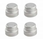 Protégez les moteurs de votre DJI Phantom dès maintenant