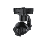 E50 caméra pour Yuneec H520