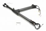 Bras droit DJI Inspire 2