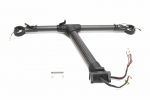 Bras gauche DJI Inspire 2
