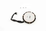 Module GPS DJI Inspire 2