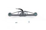 Module de positionnement avant DJI Inspire 2