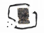 Carte centrale DJI Inspire 2