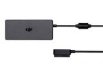 Chargeur de batterie 50W pour DJI Mavic Pro