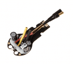 ESC DJI Matrice 200/210