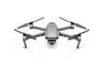 DJI Mavic 2 Zoom