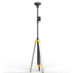 Base station mobile DJI D-RTK 2