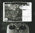 DJI GS Pro Enterprise