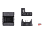 Kit d’expansion DJI Osmo Pocket