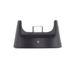 Module sans fil DJI Osmo Pocket
