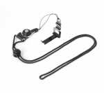 Système de tour de cou pour DJI Mavic 2