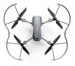 Protections d'hélices pour DJI Mavic 2