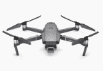 DJI Mavic 2 Pro (drone seul)