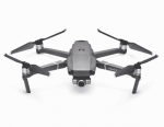 DJI Mavic 2 Zoom
