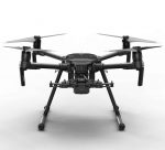 DJI Matrice 210 V2