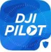 dji-pilot-pe