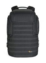 Lowepro Sac à dos ProTactic 450 AW II