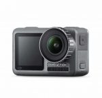 DJI Osmo Action