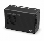 dji MANIFOLD 2