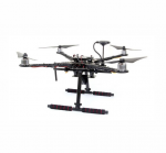 Drone S500