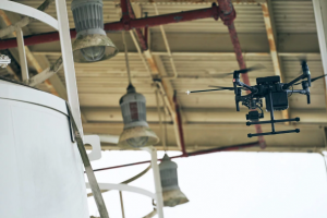 FLIR MUVE C360