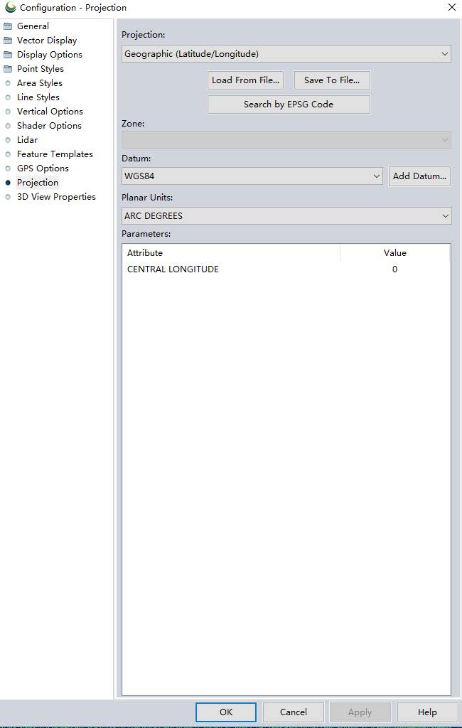 suivi de terrain Phantom 4 rtk