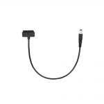 Câble pour recharge de batteries Crystalsky sur chargeur Mavic 2