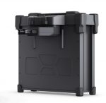Batterie DJI Agras T16