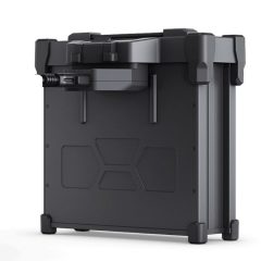 Batterie DJI T16