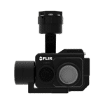 Nacelle PIXY F - GREMSY