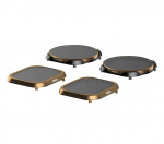 PolarPro ND PL Mavic 2 32 64